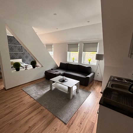 Soedderich Apartment 4 Waake Esterno foto